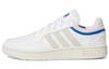 Hoops 3.0 'Chalk White' GZ1346