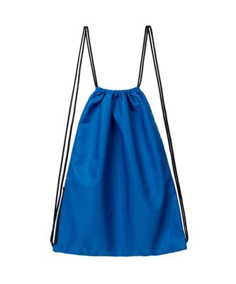 Funktionstaschen – Netztaschen 