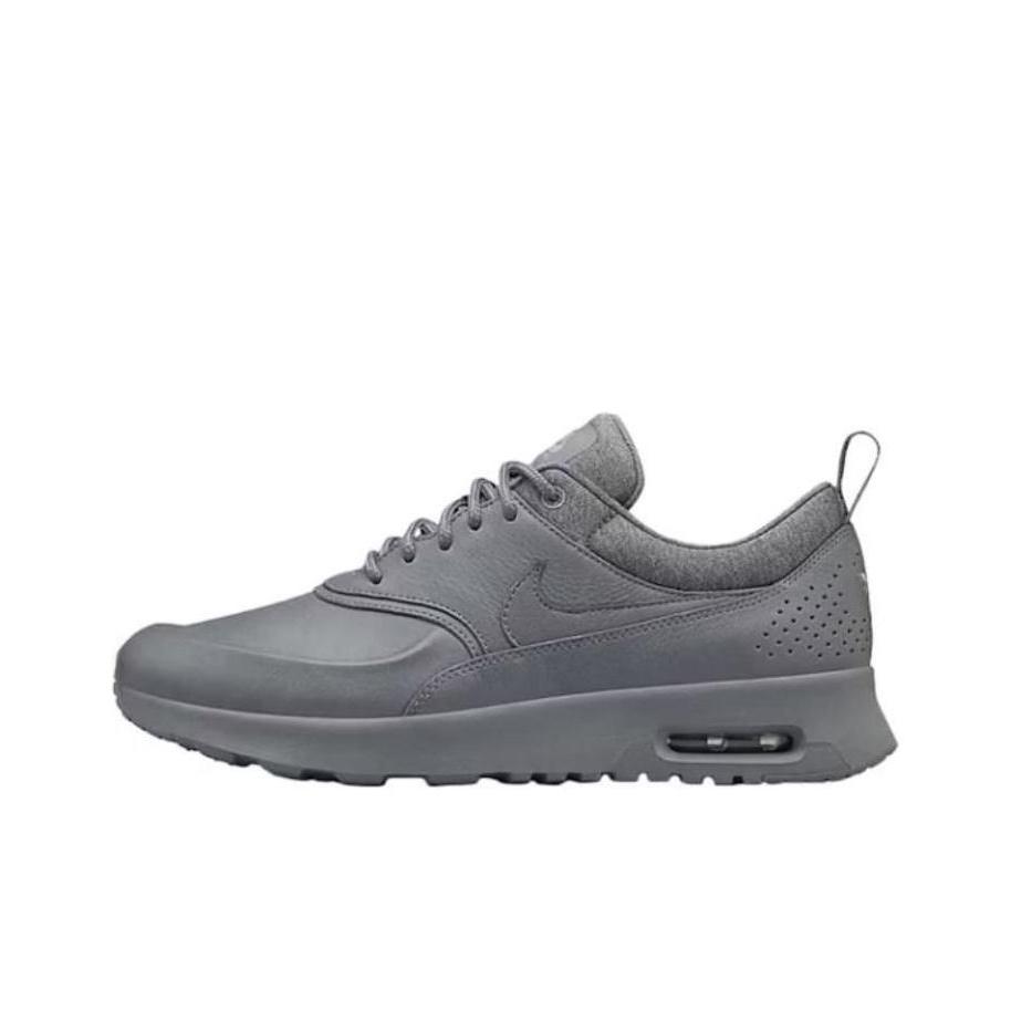 

кроссовки Nike Air Max Thea Lifestyle Shoes Women 839611-003