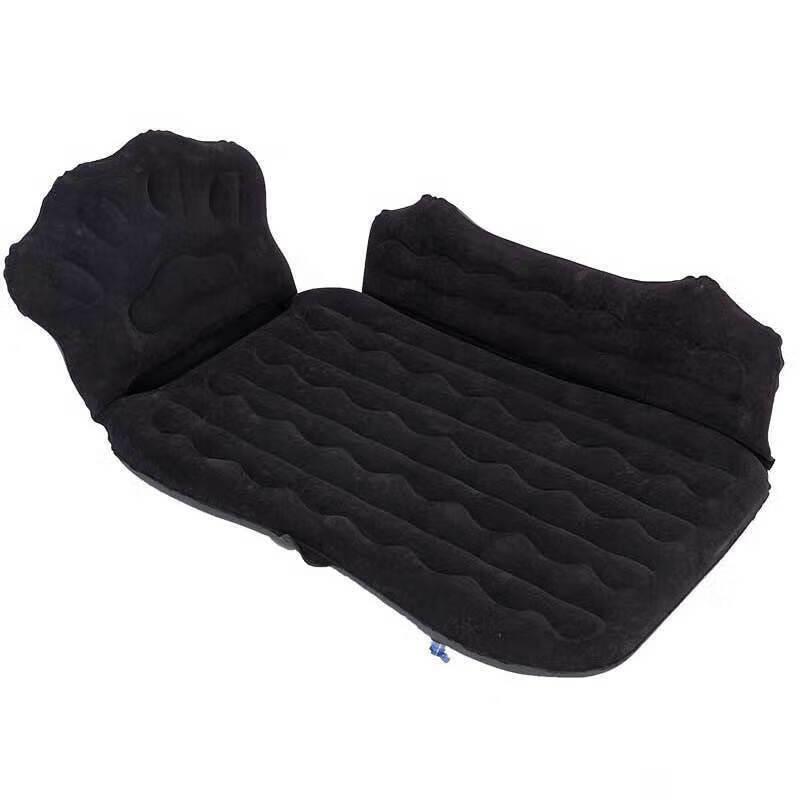 

BingSu Car Inflatable Air Mattress
