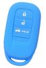 IKT Silicone Cover for Honda Cars Smart Key 3 Buttons / Vezel (2022~) VEZEL/ZR-V