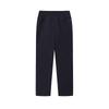 New FILA HERITAGE Casual Pants Men's Legend Blue F11M548611FNV