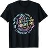Tops – T-Shirts