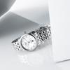 Tissot Damenuhr Kason Zen I Kollektion T122.207.11.031.00