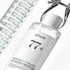 Anua Heartleaf 77% Soothing Toner 250ml