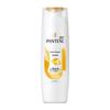 Pantene PRO-V Lotion Repair Shampoo