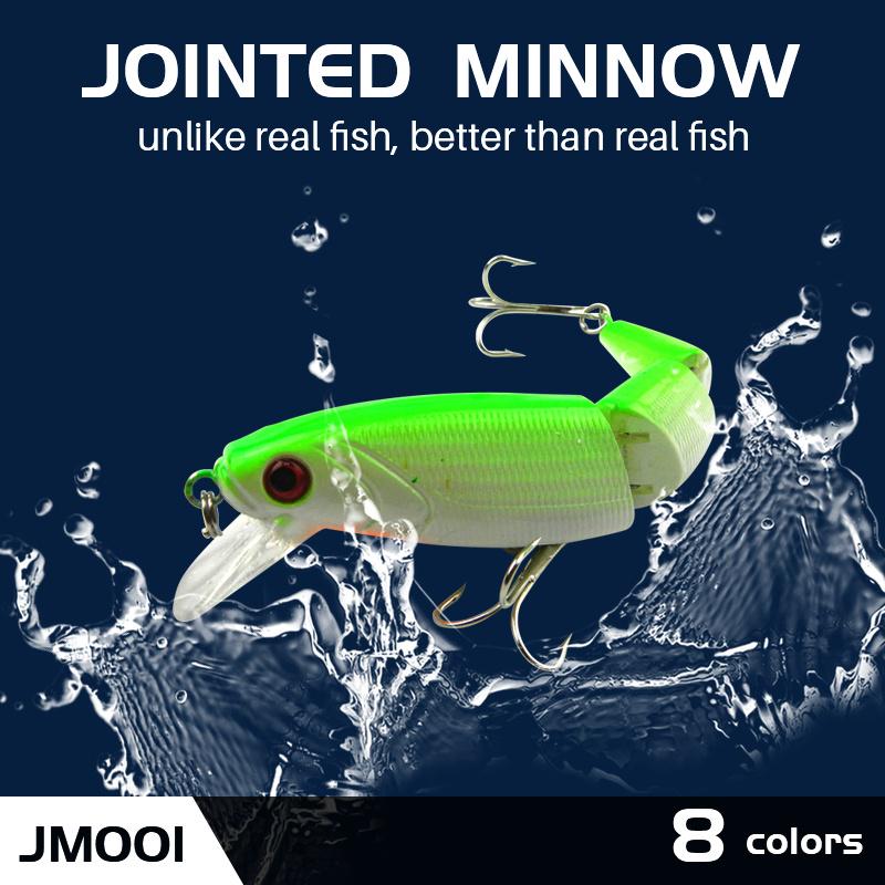 

Приманка для рыбной ловли