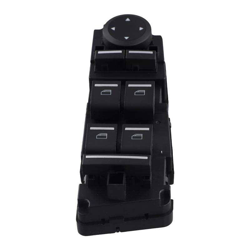 NEW-10035748 Car Window Regulator Switch Power Window Switch For Roewe 550 MG 6 2008-2013