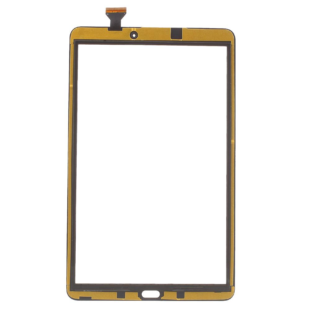 

Дигітайзер Тачскрін з Клейкою Стрічкою для Samsung Galaxy Tab E 9.6 T560 White