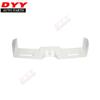 26-27 RAV4 Sporty Rear Roof Spoiler for Rongfang/Velanda