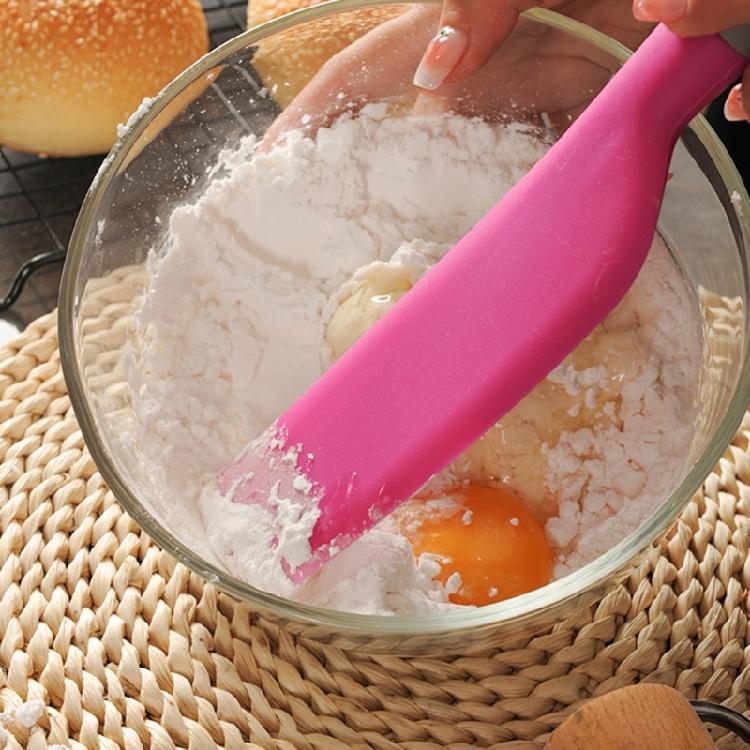 Oversized Cookware for Baking Heatproof Silicone Matter Food Safe Ideal for Family Cooking