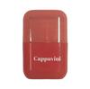 CAPPVINI Mini Sweet Face Liquid Blush - Moisturizing Korean-Style Contouring Makeup