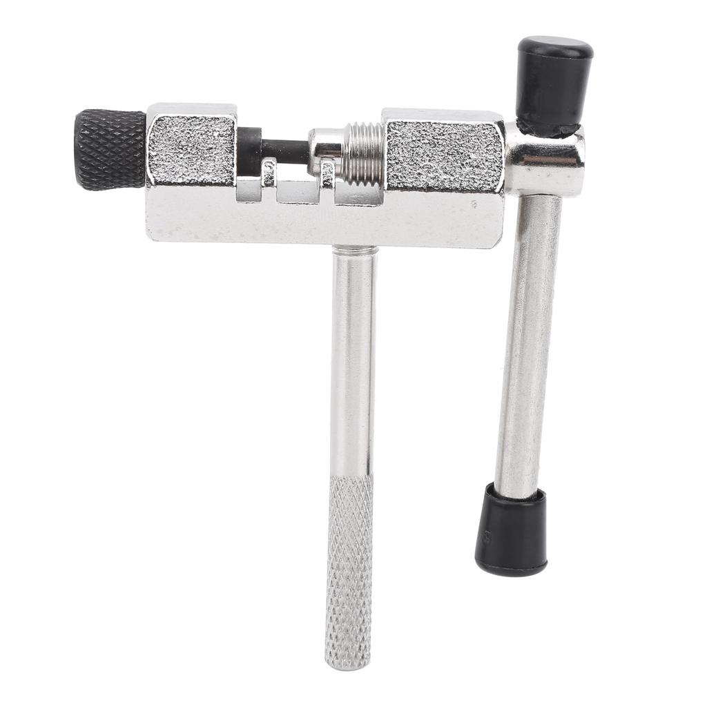 Bicycle Crank Repair Tool Kits Crank Puller Bottom Bracket Remover Chain Cutter Wrench