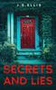 Βιβλίο Secret and Lies : The Secret They Kept Book 2