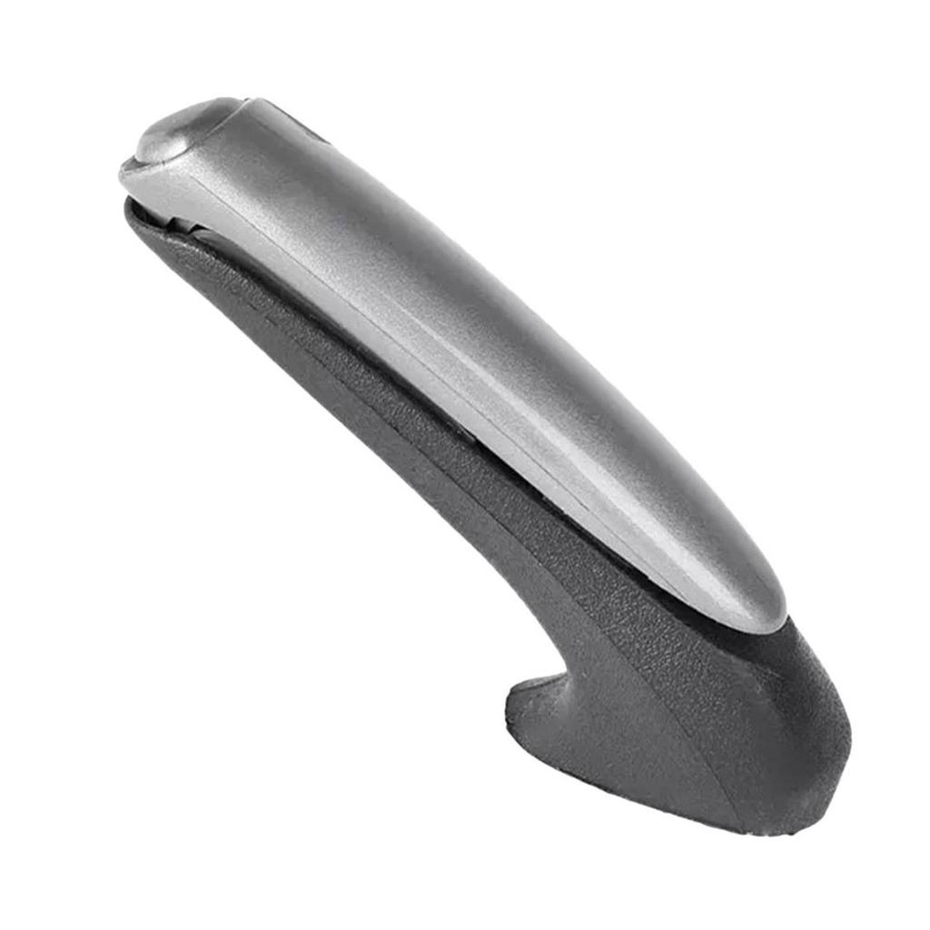 Car Interior Parking Hand Brake Handle Lever Grip Cover for Honda 2006 2007 2008 2009 2010 2011 M4I1