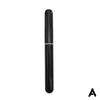 Air Pressure Wine Corkscrew Portable New Wine Wine Pin Lovers For Home Corkscrew Stee M5P8