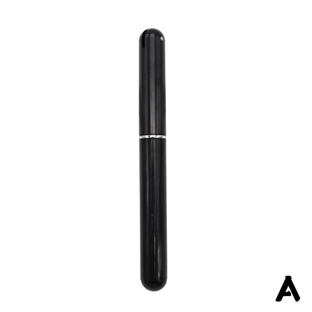 Air Pressure Wine Corkscrew Portable New Wine Wine Pin Lovers For Home Corkscrew Stee M5P8
