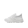 Мужские кроссовки New Balance U997rfa белые