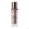 Age Away Estética BX83 Lipossoma 40ml (+Brinde grátis)