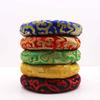 Singing Bowl Cushion 20cm Fits 22-26cm Bowls