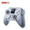 Echipamente pentru jocuri – Gamepad-uri