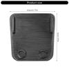 Lightweight Drones Body Dust Cover Battery Case Dustproof Charging Port Cover for FLIP Travel Drones Accessories