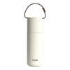 350ml Creative Gift Stainless Steel Water Bottle Water Cup Vacuum Flask Coffee Mug