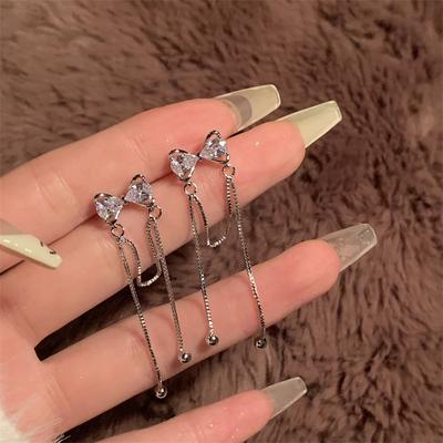 Boucles d'oreilles – Pendants d'oreilles