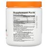Doctor's Best Pure D-Ribose Powder, 250G(8.8Oz)