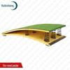 Ruibisheng Sports & Training Equipment