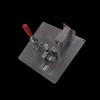 Mechanical Product Calibration Fixture CP-agg-1