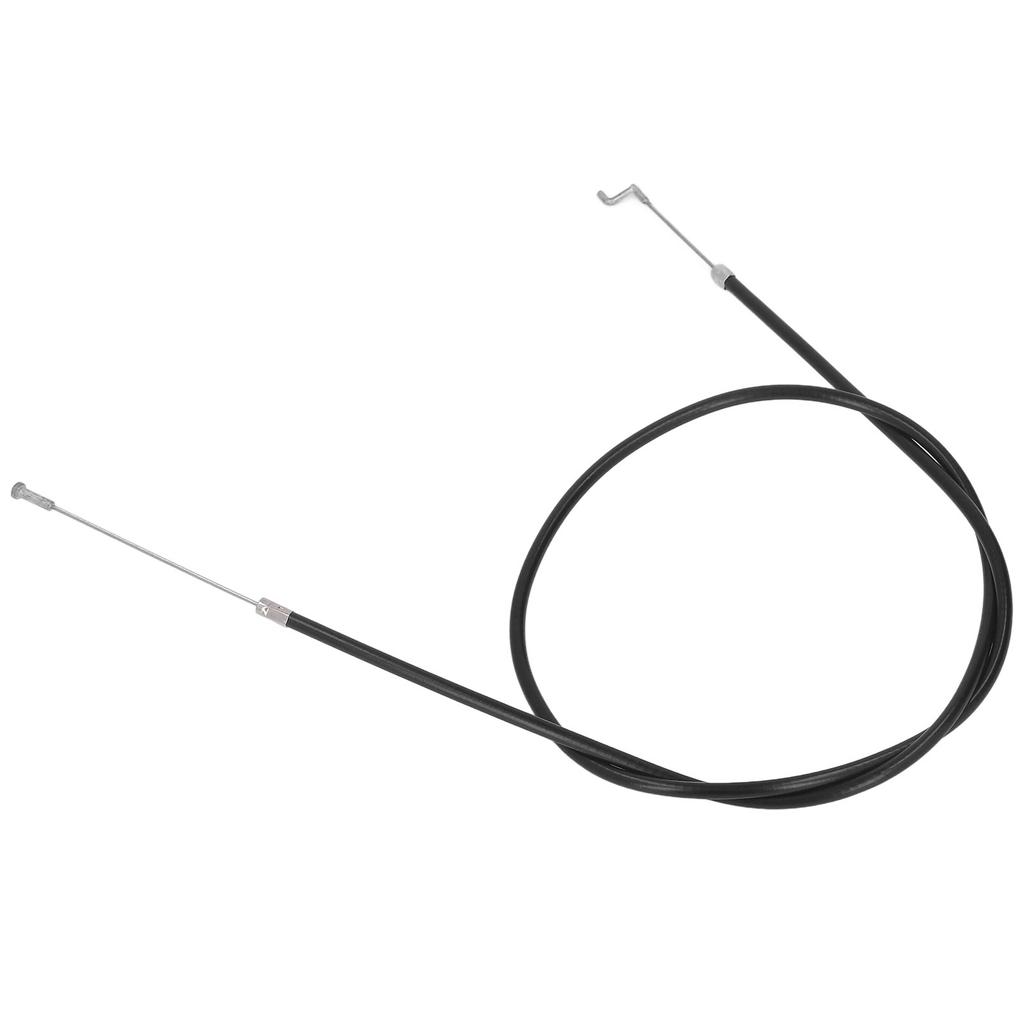 Throttle Cable Wire Replacement for FS160 FS180 FS220 FS280 FS290 4119 180 1100 Trimmer