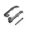 2pcs Car Side Mirror Blinker Indicator Lamp LED Dynamic Turn Signal Light for BMW X3 F25 X4 F26 X5 F15 X6 F16 2014-2018