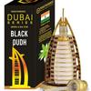 Parfums Parag Dubai Collection Attar (Oudh blanc) 12 ML