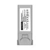 7.4V 2200mAh RC Lithium Battery Aircraft Model Accessories RC Drone Lipo Battery Replacement Spare Parts for L900 Pro SE