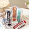 25ml Italy Mars Brightening Mint Toothpaste - Travel Size & Wedding Favor