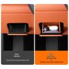 Compatible Storage Box for Wenjie M9/M7 Driver's Seat