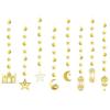 Accesorii de petrecere – Accesorii pentru ceremonii și petreceri