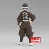 Demon Slayer Kimetsu No Yaiba Figure Kizuna-no-Sou Shuichi-no-type Goto