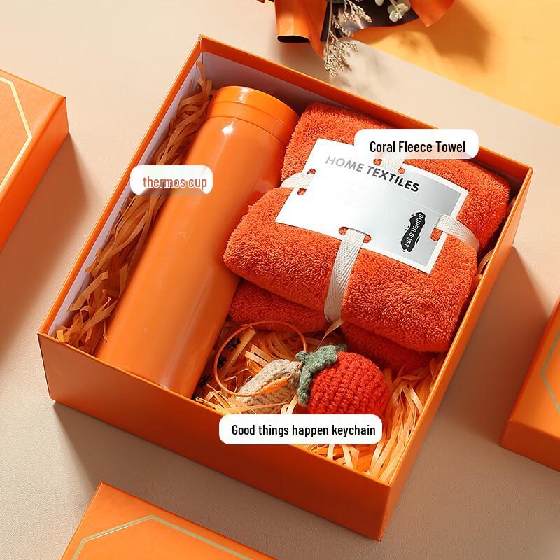 Mid-Autumn & Teacher's Day Celebration Gift Sets