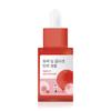 Camellia Deep Collagen Firming Ampoule 30ml PDRN & Collagen Elasticity Serum