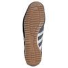 adidas SL 72 PT Shadow Navy Unisex Sneaker Blau Weiß KJ1064