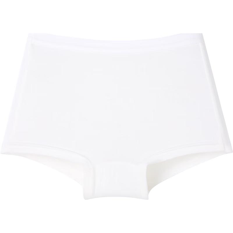 

Jiusuiban Lyocell Girls Disposable Panties 175