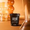Karma Cream 225g - Body Cream/Body Lotion (Lemongrass, Cocoa Butter, Orange)