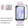 1-5PCS Anti-scratch HD Complex Film for Huawei Watch Band 11 11 Pro Protective Film