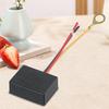 Zing Ear Module Sensor 3 Way Touch Lamp Circuit Connection TP-01 ZH Dimmer Switch Easy To Use Low-Medium-High-OFF