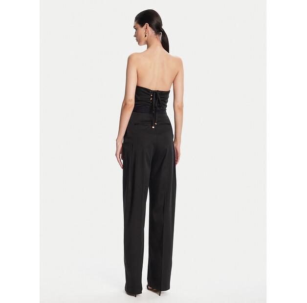 Jumpsuit Elisabetta Franchi TU05152E2 110