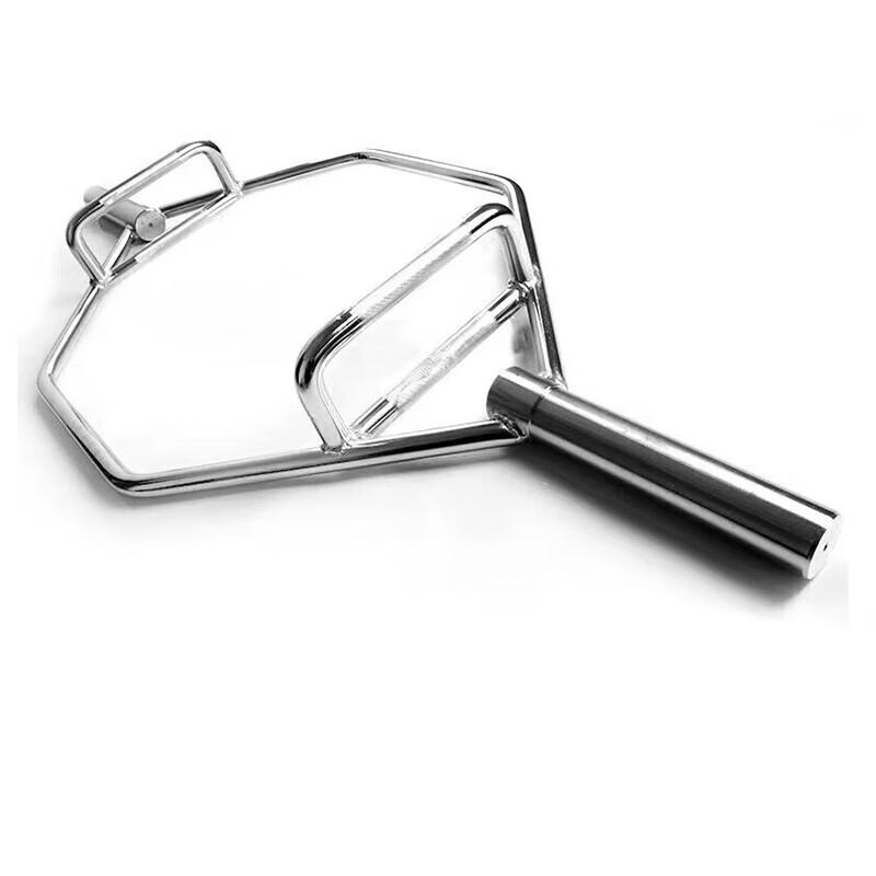 Outdoor 400M Obstacle Course Training Equipment