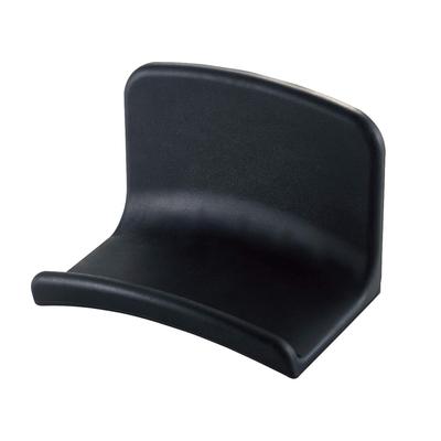 Elecom Suporte para Fones de Ouvido, Tipo Gancho, Preto, HP-DSHBK