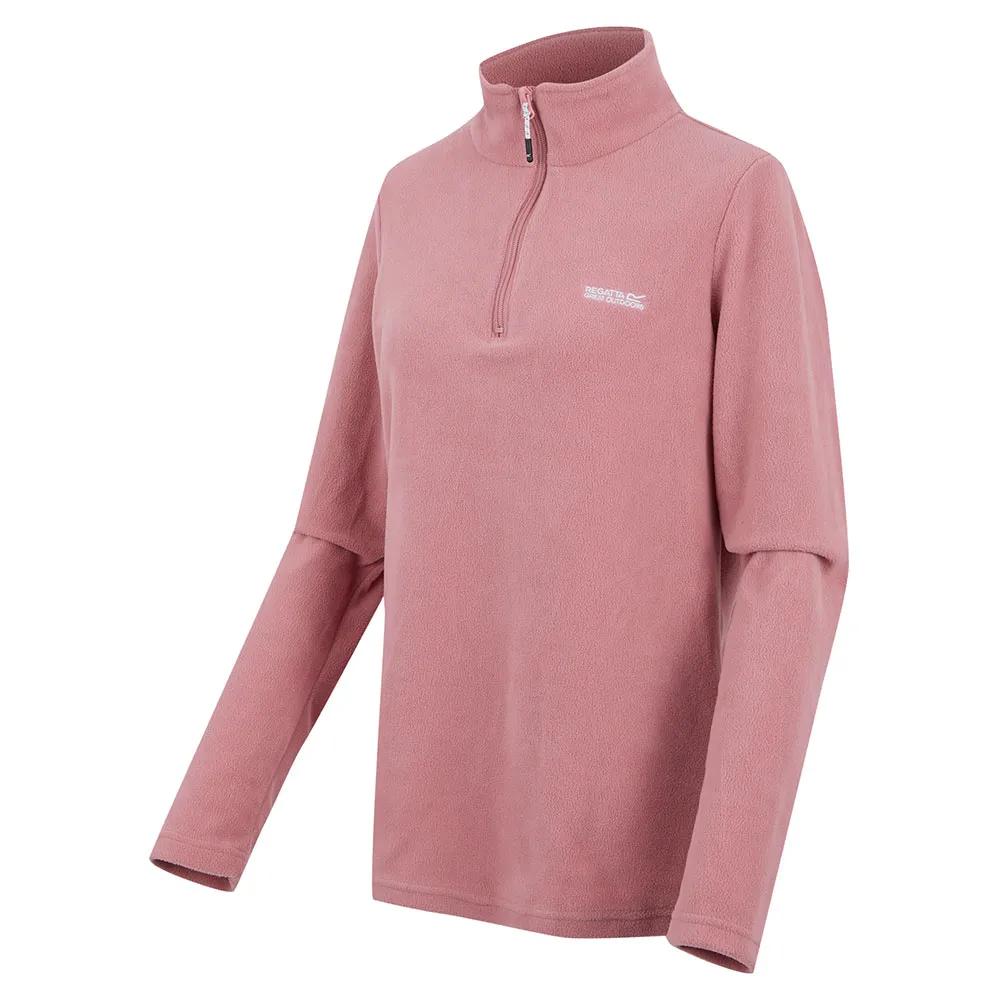 Regatta Sweethart Fleece